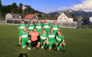 Säntiscup 2023